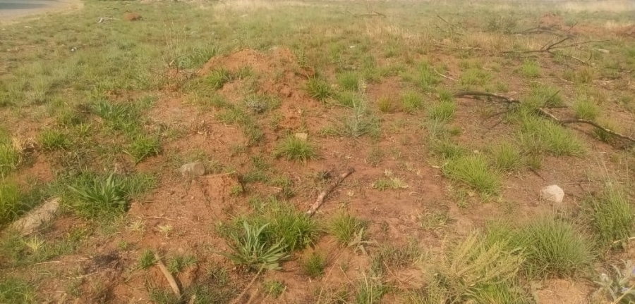 Commercial Property for Sale in Stilfontein Ext 4 North West